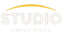 BR| STUDIO UNIVERSAL HD